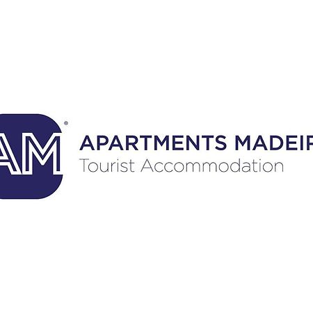 Apartments Madeira Caniço Esterno foto
